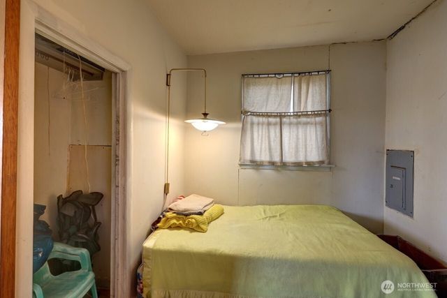 13907 N Alley, Long Beach, WA 98631