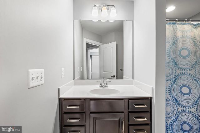 124 KEPLER DR, Gaithersburg, MD 20878