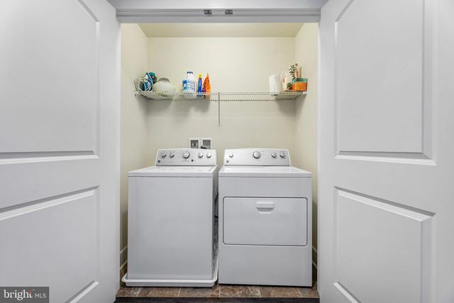 124 KEPLER DR, Gaithersburg, MD 20878