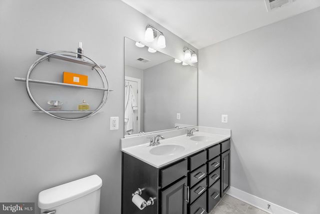 124 KEPLER DR, Gaithersburg, MD 20878