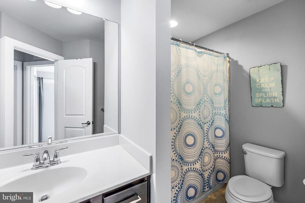 124 KEPLER DR, Gaithersburg, MD 20878