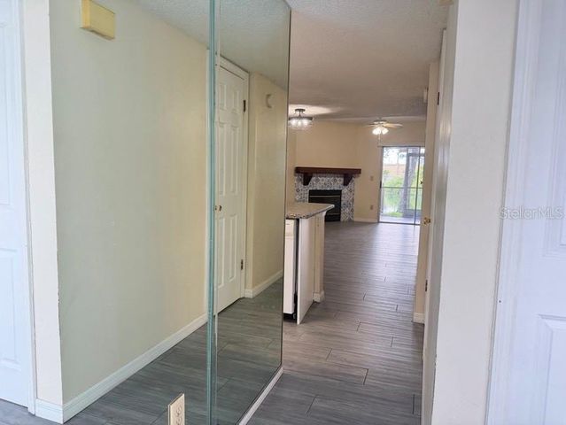 7514 COLONIAL COURT, Tampa, FL 33615