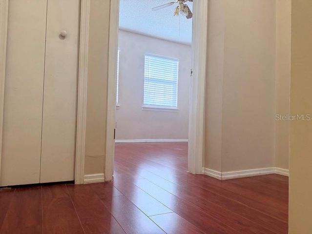 7514 COLONIAL COURT, Tampa, FL 33615