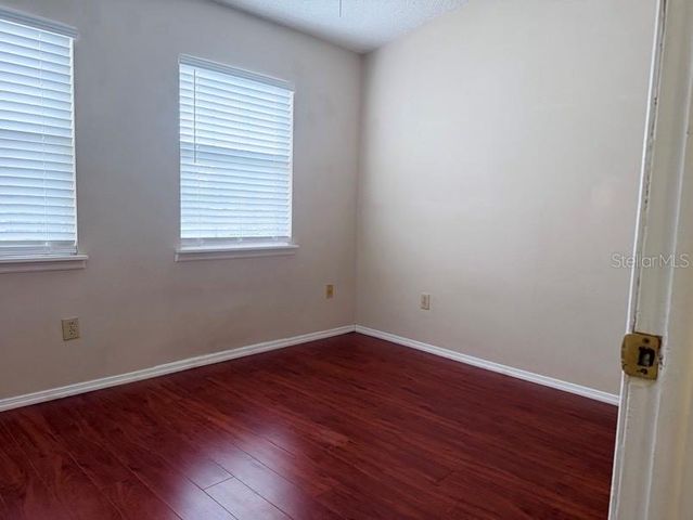 7514 COLONIAL COURT, Tampa, FL 33615