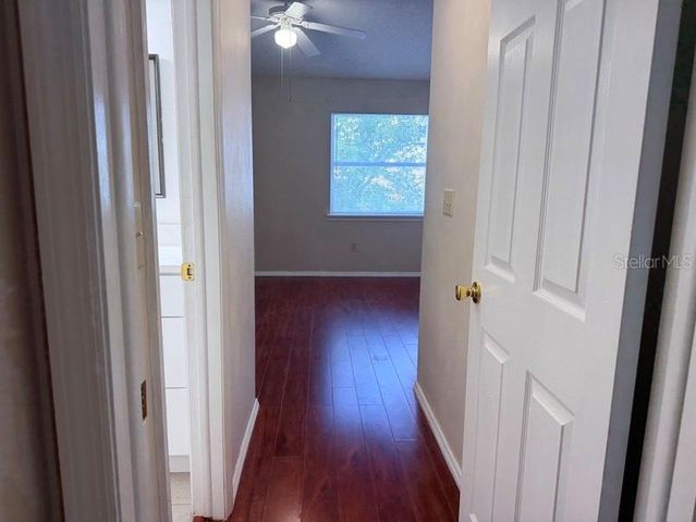 7514 COLONIAL COURT, Tampa, FL 33615