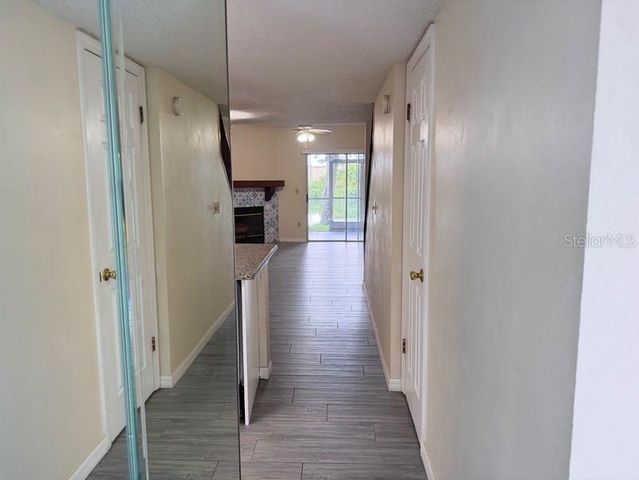 7514 COLONIAL COURT, Tampa, FL 33615