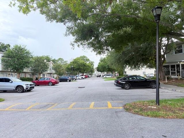 7514 COLONIAL COURT, Tampa, FL 33615