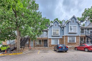 63 S Sable Boulevard E25, Aurora, CO 80012