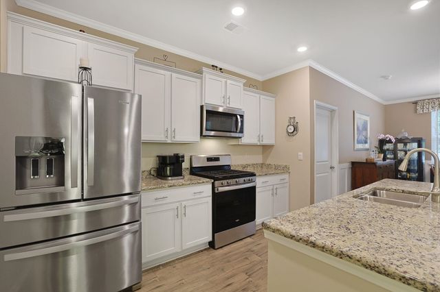 2139 Spring Tree Dr., Little River, SC 29566