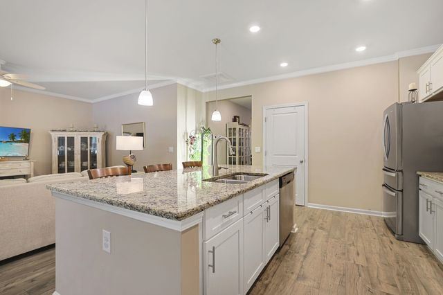 2139 Spring Tree Dr., Little River, SC 29566
