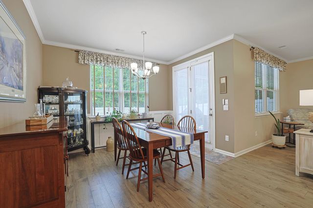 2139 Spring Tree Dr., Little River, SC 29566