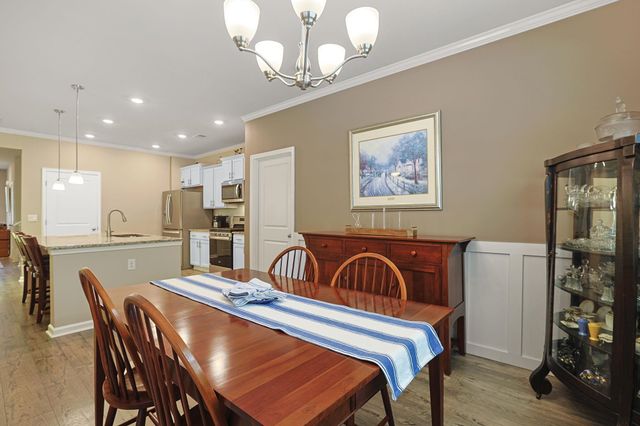 2139 Spring Tree Dr., Little River, SC 29566