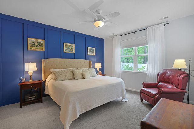 2139 Spring Tree Dr., Little River, SC 29566
