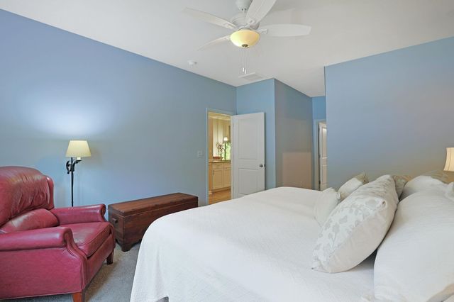 2139 Spring Tree Dr., Little River, SC 29566