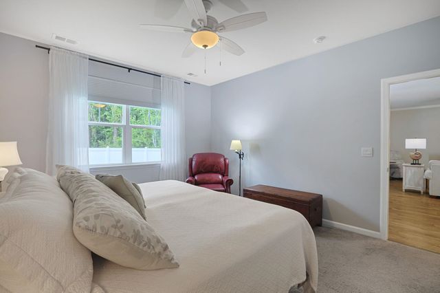 2139 Spring Tree Dr., Little River, SC 29566