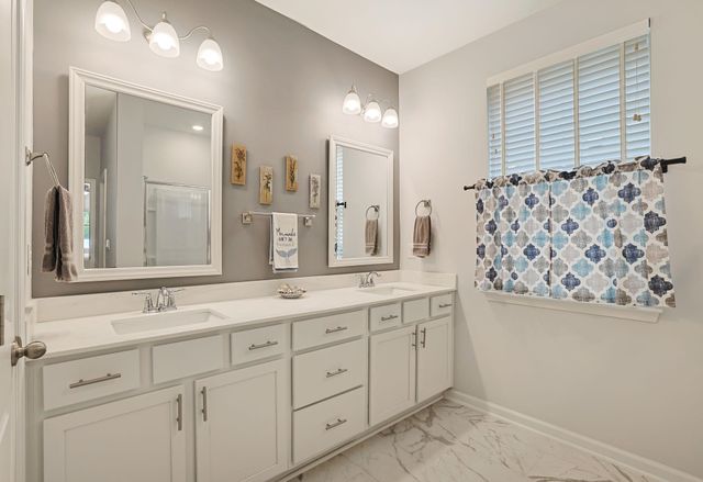 2139 Spring Tree Dr., Little River, SC 29566