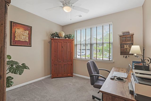 2139 Spring Tree Dr., Little River, SC 29566