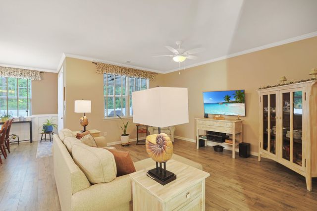 2139 Spring Tree Dr., Little River, SC 29566