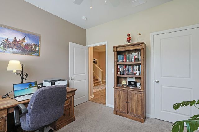 2139 Spring Tree Dr., Little River, SC 29566