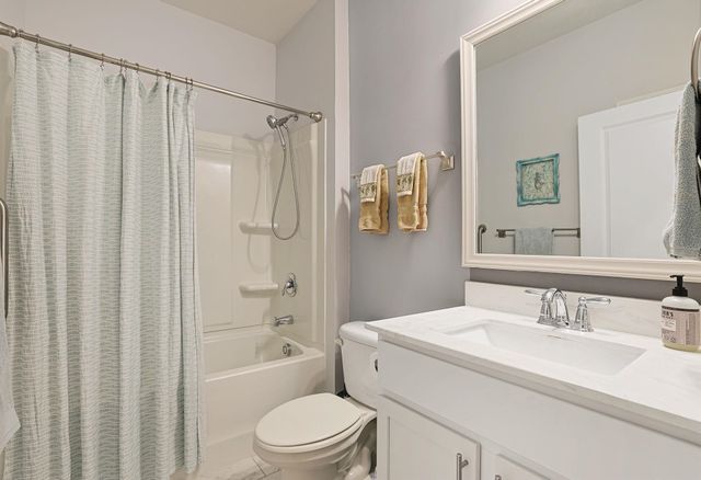 2139 Spring Tree Dr., Little River, SC 29566