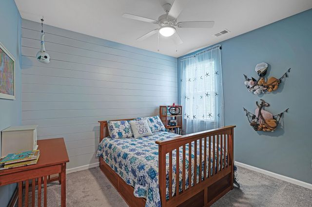 2139 Spring Tree Dr., Little River, SC 29566