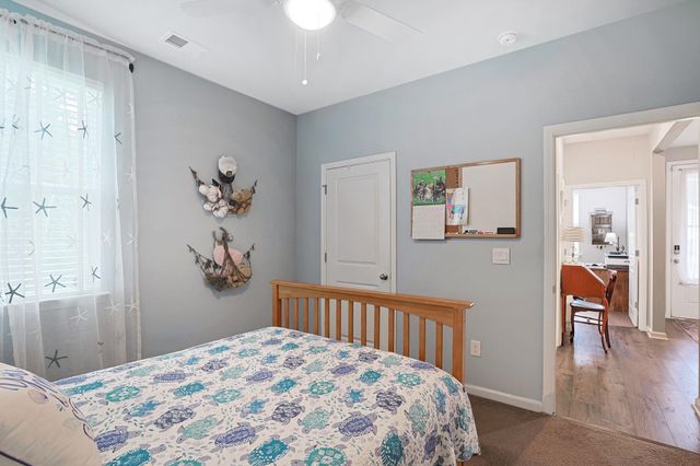 2139 Spring Tree Dr., Little River, SC 29566