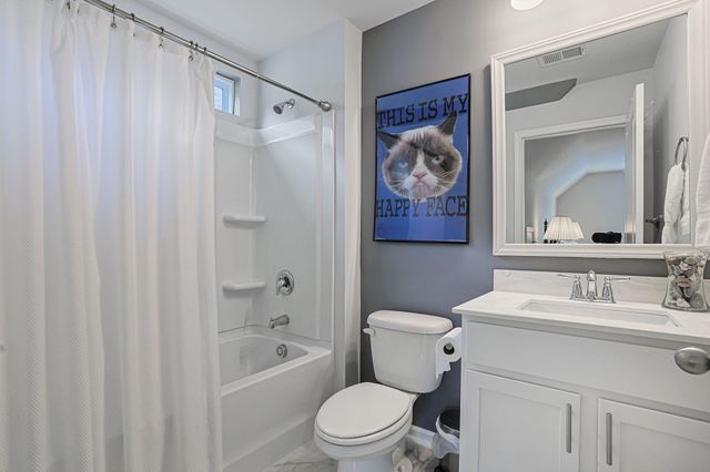 2139 Spring Tree Dr., Little River, SC 29566