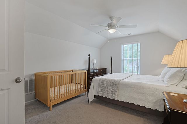 2139 Spring Tree Dr., Little River, SC 29566