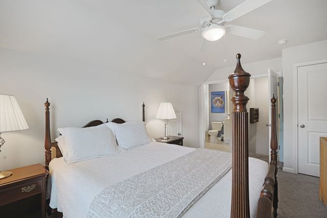 2139 Spring Tree Dr., Little River, SC 29566