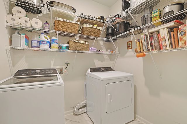 2139 Spring Tree Dr., Little River, SC 29566