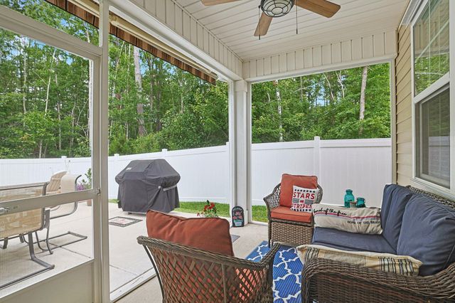 2139 Spring Tree Dr., Little River, SC 29566