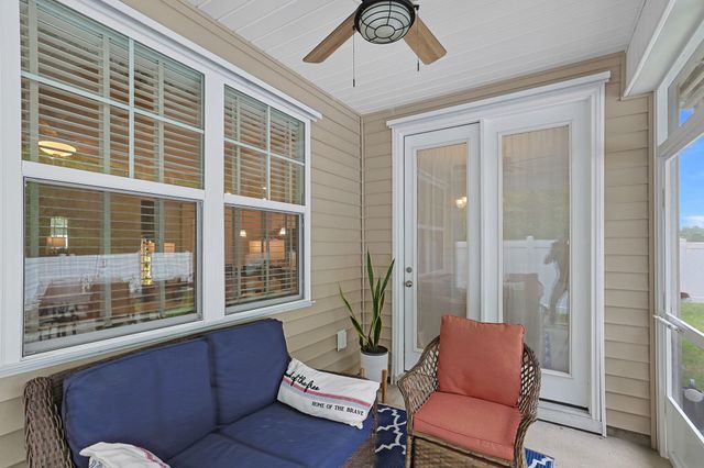 2139 Spring Tree Dr., Little River, SC 29566