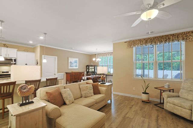 2139 Spring Tree Dr., Little River, SC 29566