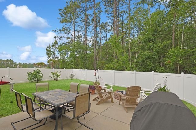 2139 Spring Tree Dr., Little River, SC 29566