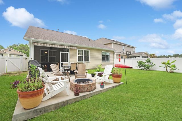 2139 Spring Tree Dr., Little River, SC 29566