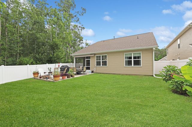 2139 Spring Tree Dr., Little River, SC 29566