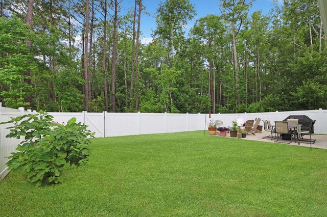 2139 Spring Tree Dr., Little River, SC 29566