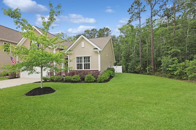 2139 Spring Tree Dr., Little River, SC 29566
