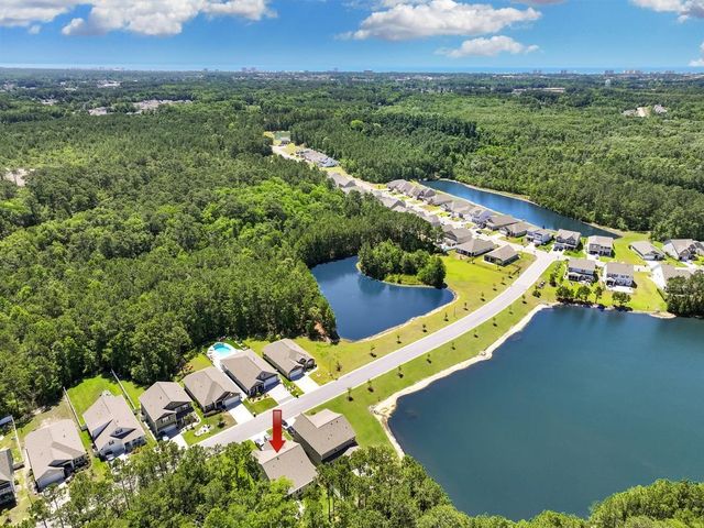 2139 Spring Tree Dr., Little River, SC 29566