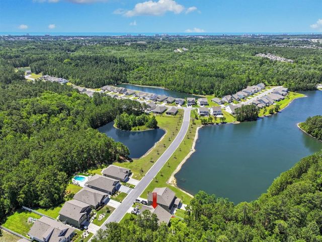2139 Spring Tree Dr., Little River, SC 29566