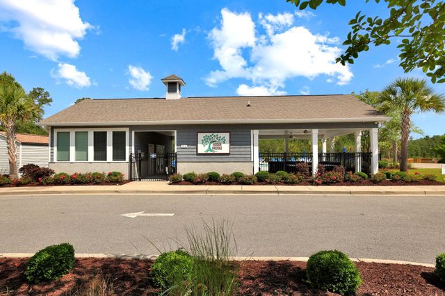 2139 Spring Tree Dr., Little River, SC 29566