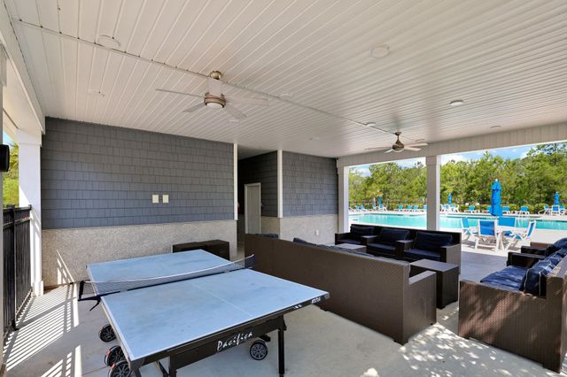 2139 Spring Tree Dr., Little River, SC 29566