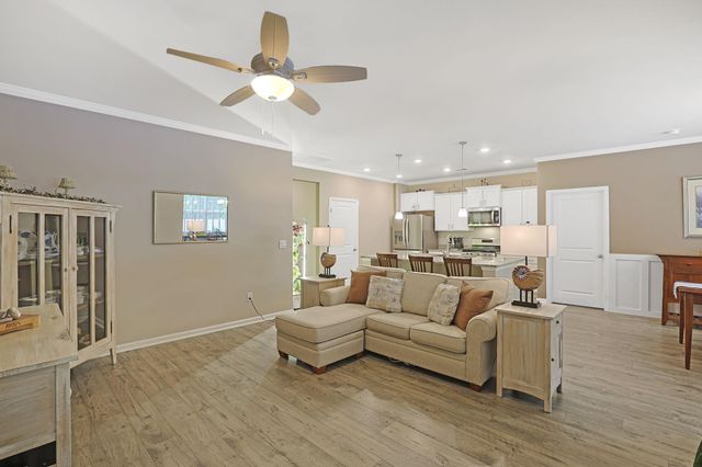 2139 Spring Tree Dr., Little River, SC 29566