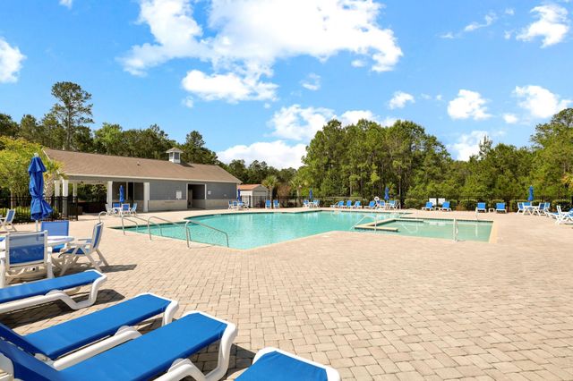 2139 Spring Tree Dr., Little River, SC 29566