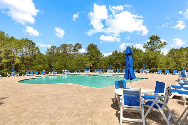 2139 Spring Tree Dr., Little River, SC 29566