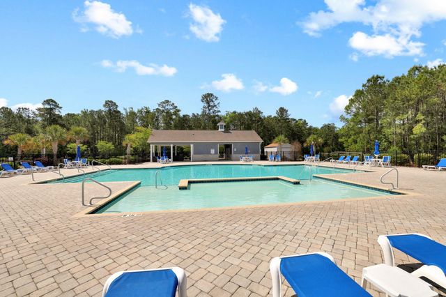 2139 Spring Tree Dr., Little River, SC 29566