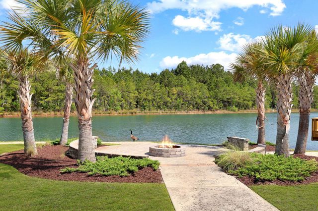 2139 Spring Tree Dr., Little River, SC 29566