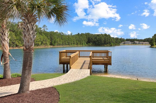 2139 Spring Tree Dr., Little River, SC 29566
