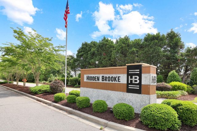 2139 Spring Tree Dr., Little River, SC 29566