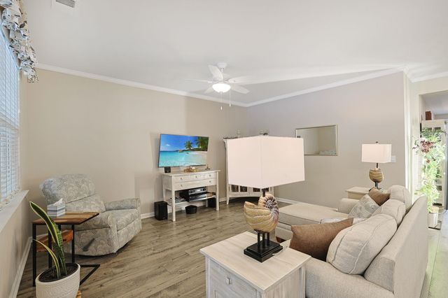 2139 Spring Tree Dr., Little River, SC 29566